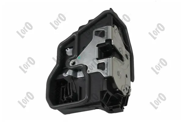 Fecho da porta dianteira direita Polcar 2001ZC5F preço, a partir de 49,46 USD