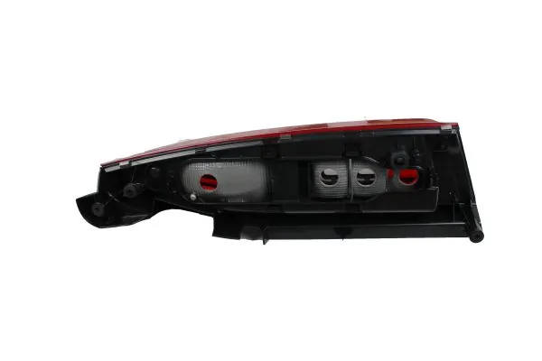Lanterna traseira esquerda Kentanna IBQ KCI26027A preço, a partir de 135,03 USD