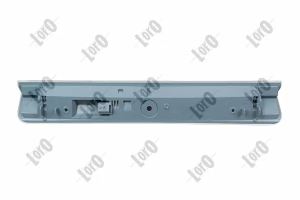 Sinal de parada traseiro adicional Renault Laguna preço, a partir de 82,17 USD