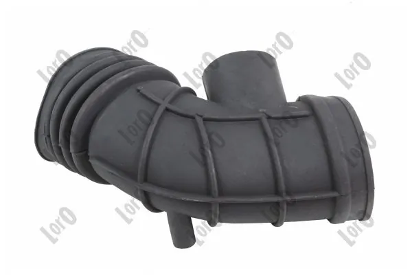 Cano derivado de ar do medidor de consumo do ar BMW 5  E39