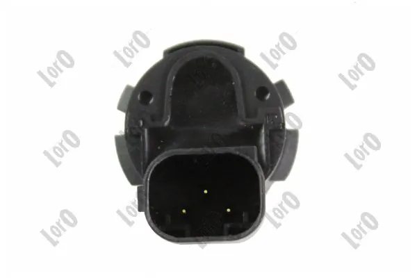 Sensor de sinalização de estacionamento (sensor de estacionamento) dianteiro/traseiro central Land Rover YDB000121HAF preço, a partir de 23,38 USD