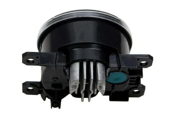 Luzes de nevoeiro esquerdas Fiat/Alfa/Lancia 52088649 preço, a partir de 114,24 USD