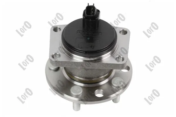 Cubo traseiro para Jaguar X-type  CF1