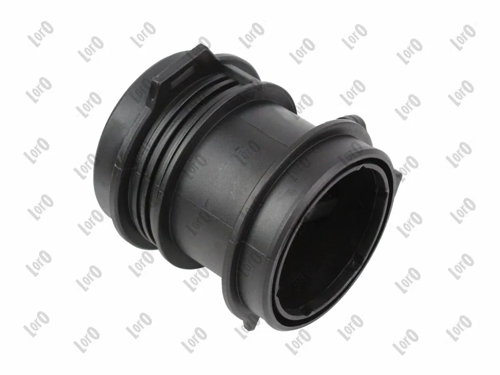 0280218082 Bosch Sensor de fluxo (consumo) de ar, medidor de consumo M.A.F. - (Mass Airflow)