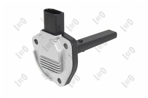 Sensor do nível de óleo de motor BMW 1  E81
