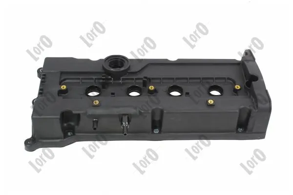 Tampa de válvulas para Hyundai Coupe II GK