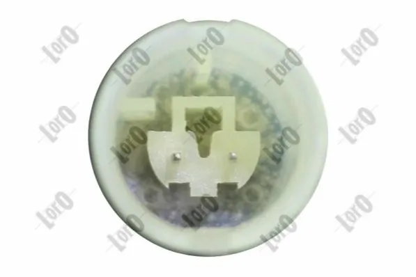 Sensor dianteiro de desgaste das sapatas do freio BMW 5  E60
