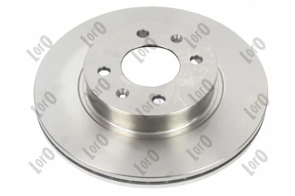 Disco do freio dianteiro Alfa Romeo 146 930