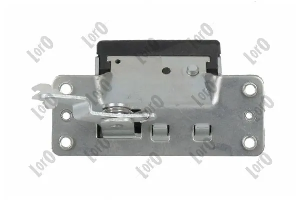Fecho de tampa de porta-malas (de 3ª/5ª porta traseira) Opel Zafira A F75
