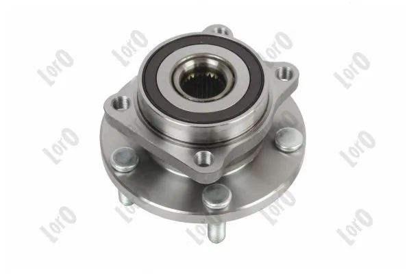 Cubo dianteiro Abakus 14101202 preço, a partir de 80,93 USD
