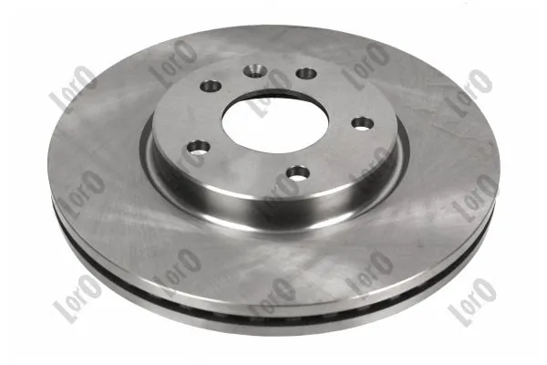 Disco do freio dianteiro para Chevrolet Cruze  J300