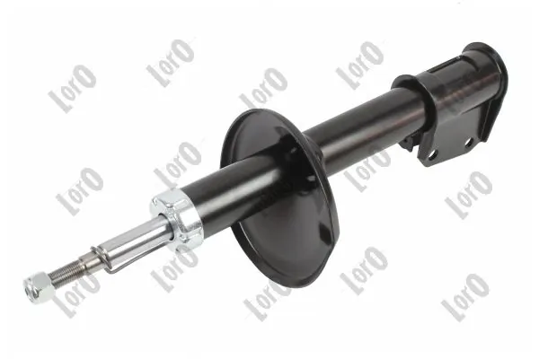 8200299821 Renault (RVI) Amortecedor dianteiro