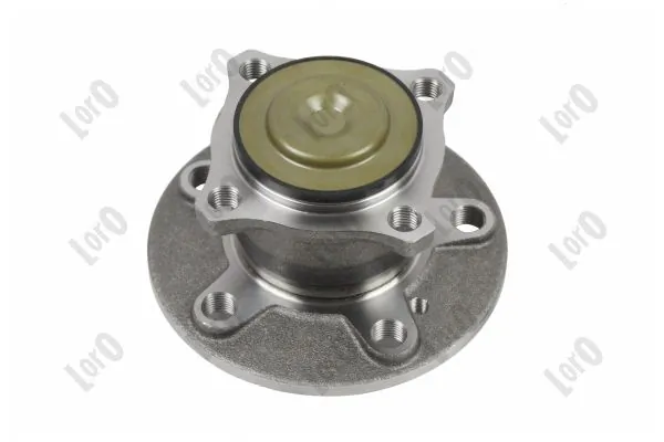 Cubo traseiro Mercedes A  W176