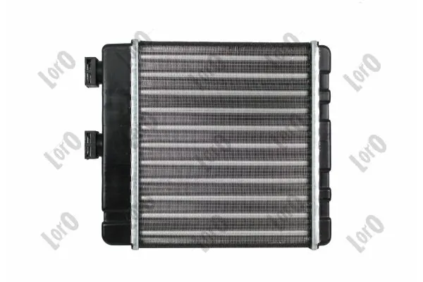 Radiador de forno (de aquecedor) para Opel Zafira B A05
