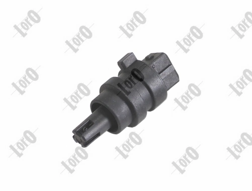Sensor de temperatura da mistura de ar para Seat Ibiza III 6L1