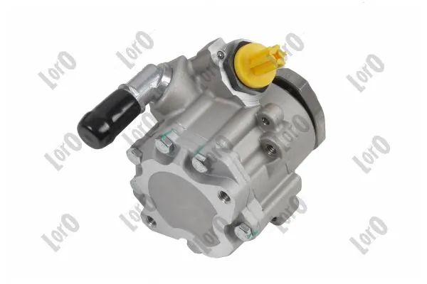 Bomba da Direção hidrâulica assistida Depo/Loro/Abakus 14001006 preço, a partir de 32,35 USD