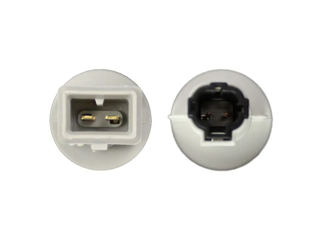 Luz direita 8113002480 Toyota