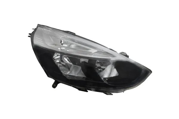 LPR011 Magneti Marelli Luz direita