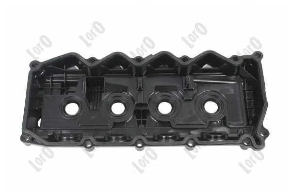 Tampa de válvulas Topsauto TAN1505 preço, a partir de 67,50 USD
