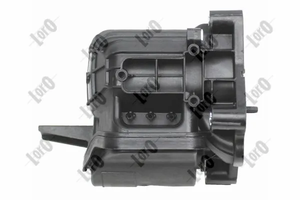 Radiador do sistema EGR de recirculação dos gases de escape Peugeot/Citroen 71772987 preço, a partir de 50,76 USD