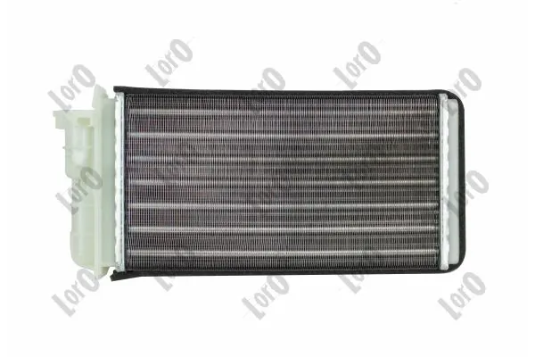 Radiador de forno (de aquecedor) para Fiat Bravo I 182