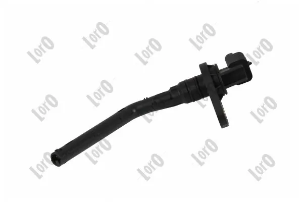 Sensor do nível de óleo de motor para Mercedes ML/GLE  W167