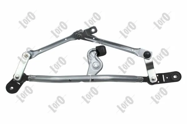 8200268931 VAG Trapézio de limpador pára-brisas