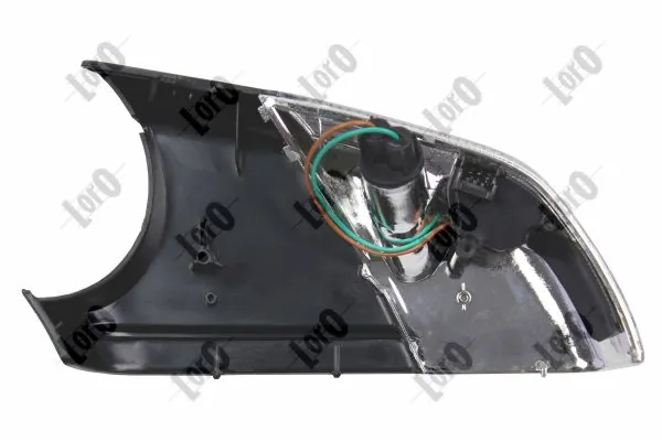 Compre 04805864 Depo/Loro/Abakus Pisca-pisca de espelho direito