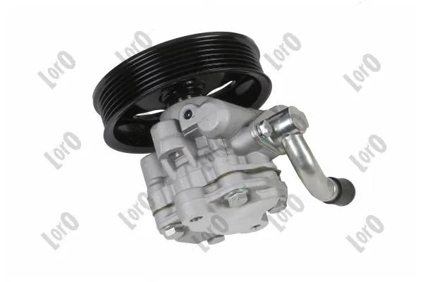 Compre Bomba da Direção hidrâulica assistida Hyundai Santa Fe 1
