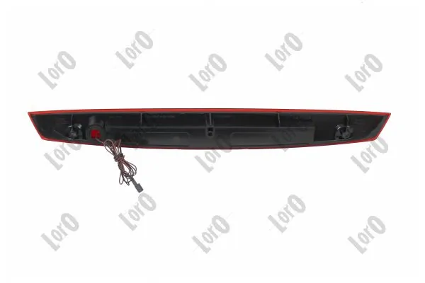 Compre Sinal de parada traseiro adicional Mercedes Vito 2