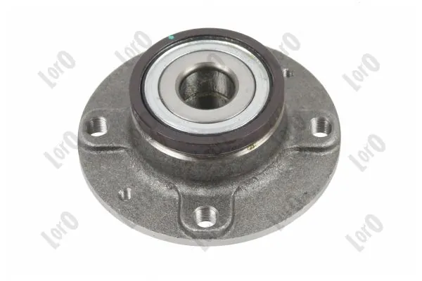 XTGB40917S11P SNR Cubo traseiro