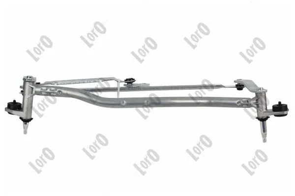 Trapézio de limpador pára-brisas Abakus 10304102 preço, a partir de 56,69 USD