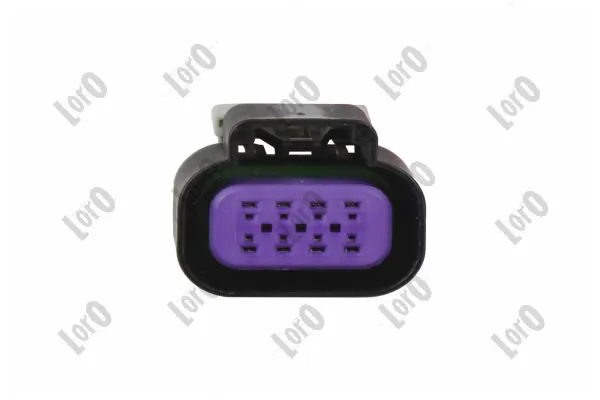 LRB121 Magneti Marelli Desengate (ficha) da luz traseira