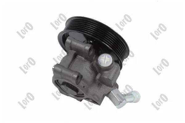 Bomba da Direção hidrâulica assistida para Ford Transit V V184/5