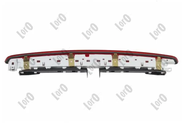  Sinal de parada traseiro adicional Skoda Octavia III A7 carrinha (5E5, 5E6) (2012 - 2020) III A7