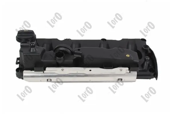 Tampa de válvulas para Volkswagen Jetta VI 162, 163, AV3, AV2, AY2, AY3