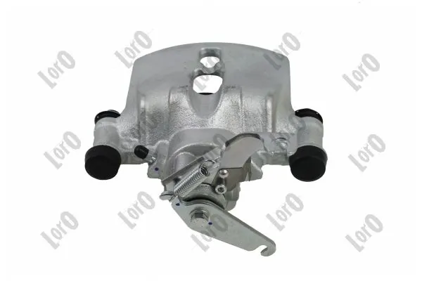 Compre BHS1491EC TRW Suporte do freio traseiro esquerdo