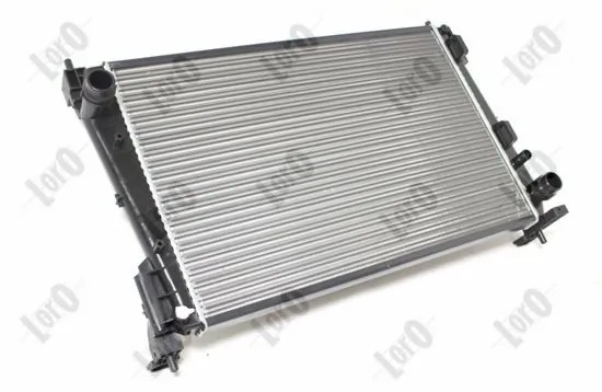 Compre 355625 Kale Radiador de esfriamento de motor