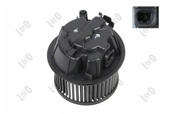 Compre 2315NU2 Polcar Motor de ventilador de forno (de aquecedor de salão)