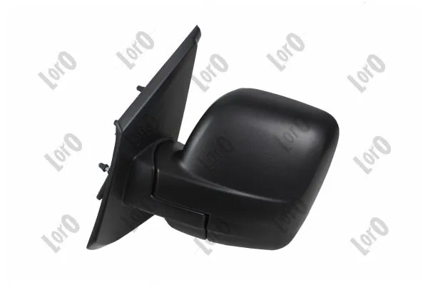 Espelho de retrovisão esquerdo General Motors 95528888 preço, a partir de 50,65 USD