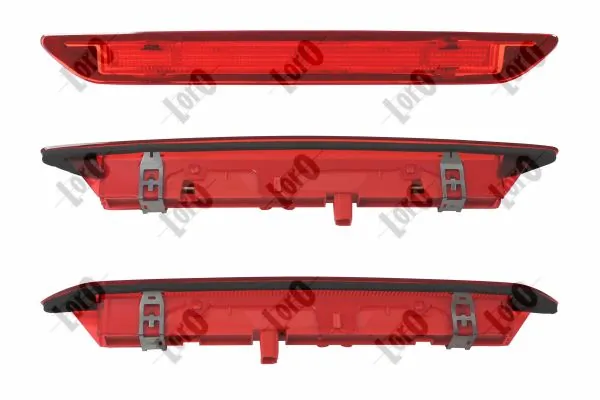 Sinal de parada traseiro adicional Ford Focus preço, a partir de 37,15 USD