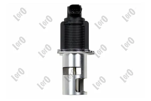 7700107471 Mitsubishi Válvula EGR de recirculação dos gases
