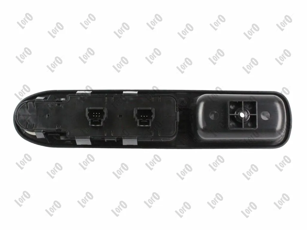 Unidade de botões dianteira esquerda de controlo de elevador de vidro Vemo V42730047 preço, a partir de 76,13 USD