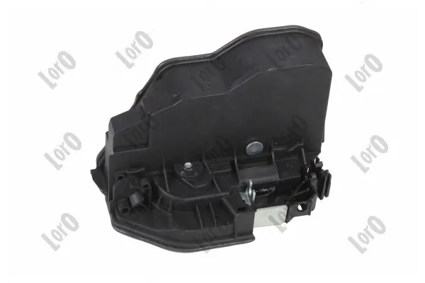 2001ZC5F Polcar Fecho da porta dianteira direita