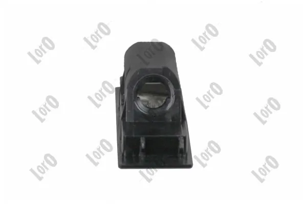 Lanterna da luz de fundo de matrícula traseira Depo/Loro/Abakus 4442105NAQ preço, a partir de 22,68 USD