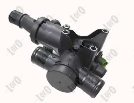 Termostato Peugeot Expert TEPEE VF3V