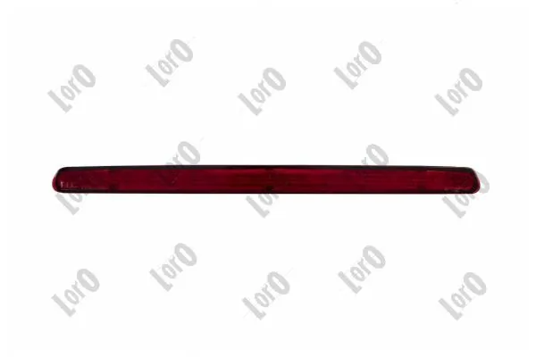Compre Sinal de parada traseiro adicional Audi A3 