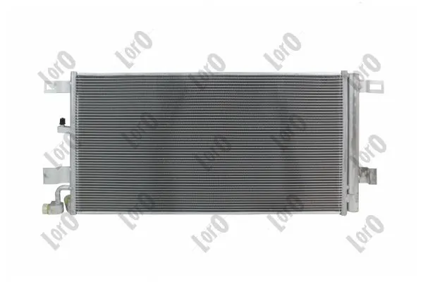 Radiador de aparelho de ar condicionado para Audi A5  F53, F5P