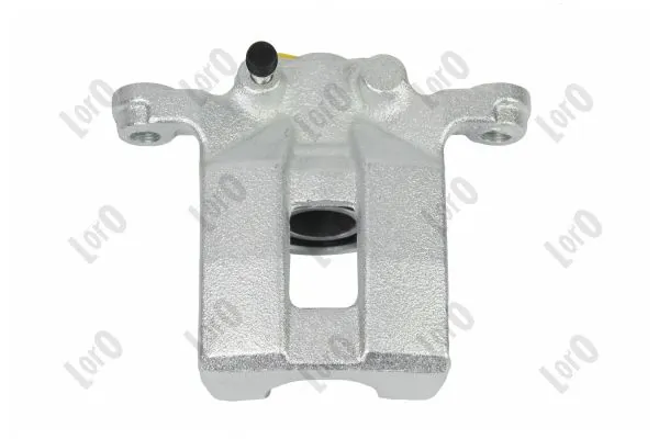 Suporte do freio traseiro esquerdo AND 37615295 preço, a partir de 68,74 USD