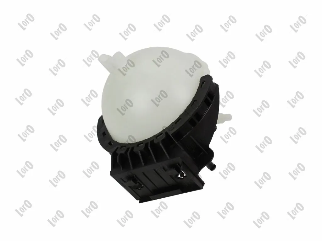 Tanque de expansão do sistema de esfriamento BMW 2  F23